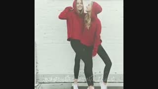 ❤برای لاوم سمانه❤