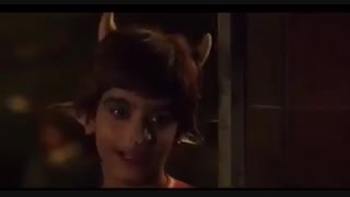 دانلود کامل فیلم سینمایی پیشونی سفید 2