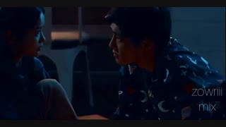 میکس آروووم و زیبا سریال مرد پولدار yoo chan & bo ra  ✗  Rich Man  ¦ in the end