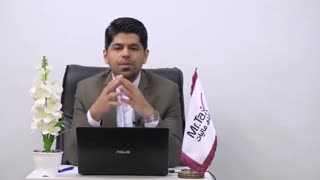 از من بپرس (قسمت هشتم)