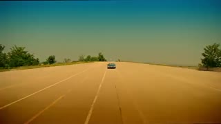 موزیک ویدیو جدیدRun Away از Teen Top