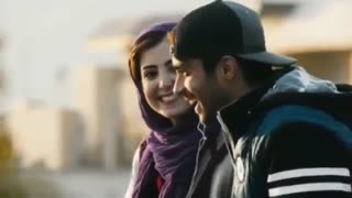 فرهادمهدی احمدوند
