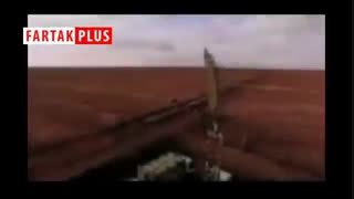 ایران، بزرگ‌ترین کلکسیونر پهپادهای آمریکایی