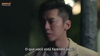 سریال تایوانی دیدار با من در 1006 قسمت 22 با زیرنویس انگلیسی / Meet Me At 1006 Ep 22 Eng Sub