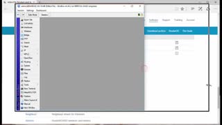 MikroTik Tutorial 1 - Getting Started Basic Configuration