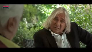 سریال گاندو قسمت 15 (کانال تلگرام ما Film_zip@)