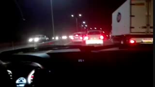 تاثیر ریمپ تخصصی ایسیو بر روی خودرو از زبان یکی از مراجعین محترم