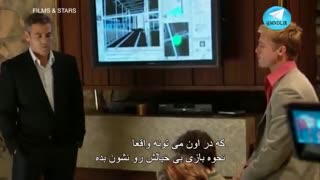 اخبار جدیدترین فیلم های هالیوود (Films& Stars) با زیرنویس فارسی - 10