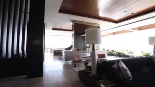 The Hollywood Rockstar House -1894 N Stanley Ave, Sunset Strip, CA | The Stanley House