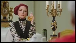 دانلود سریال هیولا قسمت ۸