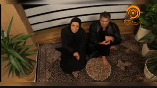 زن و شوهر بیشعور