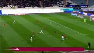 محمد قاسمی نژاد