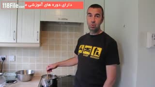 آموزش زنبور داری از 0 تا 100 - 118فایل