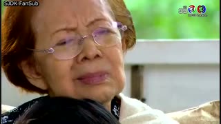 سریال تایلندی سرنوشت عشق قسمت 3 با زیرنویس فارسی/ Bpoop Phaeh Saniwaat Ep 03 FA Sub