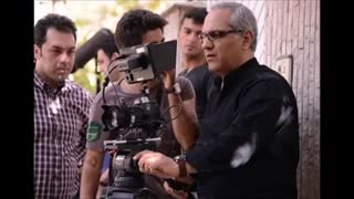 دانلود سریال هیولا قسمت 8 | قسمت هشتم سریال هیولا|  مهران مدیری  + پشت صحنه