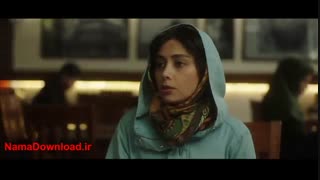 دانلود سریال نهنگ آبی قسمت هجدهم