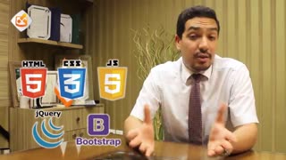 معرفی دوره آموزشی MCSA Web Applications