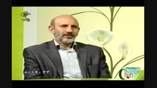 نحوه درمان بیماری ها از دکتر خیراندیش