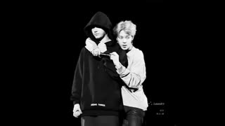 -ιкσσк.ᶜʰᵃᶰᵍᵉᶳנ-