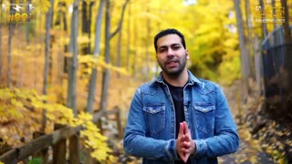 خودآگاهی و نقش آن در دستیابی به موفقیت