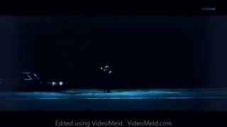 تولدم مبارک