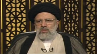 ماجرای ۶۳ حساب بانکی قوه قضاییه از زبان رئیسی