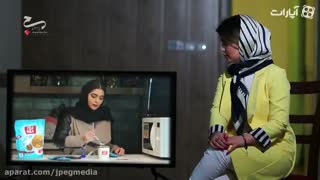 برند ایرانی یا خارجی ؟ انتخاب شما کدومه؟