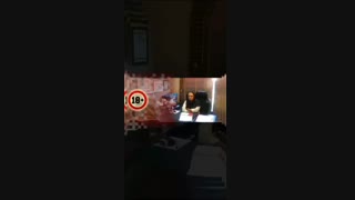 درمان ویروس اچ پی وی