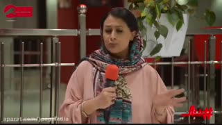 اگر از زنتون خسته شده اید ، می توانید عوضش کنید