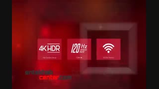 قیمت ال ای دی تی سی ال - انتخاب سنتر