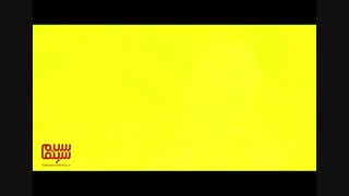 دانلود فیلم پیشونی سفید2