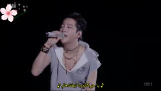 اجرای موسیقی wow از تیم اچ بیگ برادر