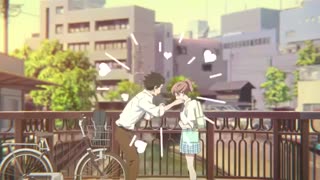 littledouknow
