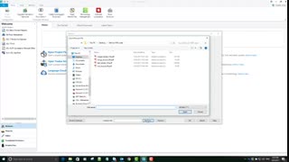 چگونه فایل pdf را به راحتی ترجمه کنیم