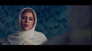 دانلود قسمت هجدهم نهنگ آبی