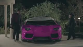 دانلود رایگان فیلم رحمان 1400