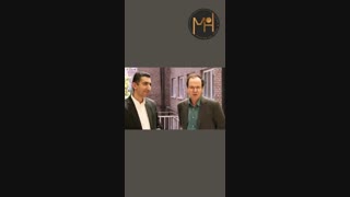 اولین مستر کلاس جراحی پلاستیک صورت ایران