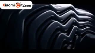 ریش تراش الکتریکی میجیا شیائومی مدل MJTXD01SKS