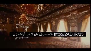 سریال هیولا مهران مدیری قسمت 8 (قانونی)(سریال)| قسمت هشتم سریال هیولا (hd)