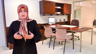 نکات مهم که چه زمانی وارد کار بازیافت شد؟