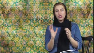 معرفی کتاب " منگی " / ترجمه اصغر نوری