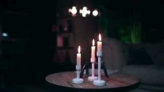 اسلایدر سرفیس وان-اجاره تجهیزات فیلمسازی-اجاره اسلایدر