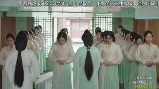 سریال چینی افسانه ی ققنوس (Legend of the Phoenix) 2019 قسمت چهارم با زیرنویس فارسی  آنلاین