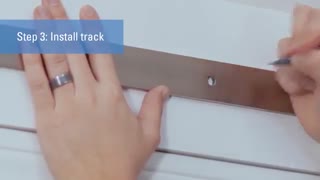 راهبند | درب کشویی | توری پرسی | سیم خاردار , تیغ دار