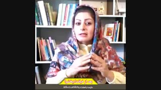 زندگی بعد از خیانت همسر؟!؟