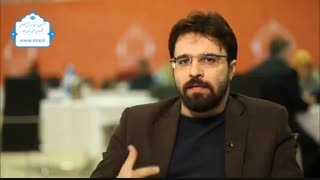 در بخش خصوصی، همه باید در کنار هم بحث ایجاد و توسعه اشتغال را گسترش دهیم