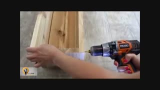 آموزش ساخت فلاور باکس