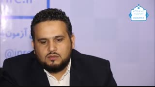 این دومین سالی است که از طریق آزمون استخدام بخش خصوصی نیرو جذب می‌کنیم