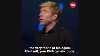 اثر خواب بر سلامت فرد