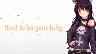 nightcore -